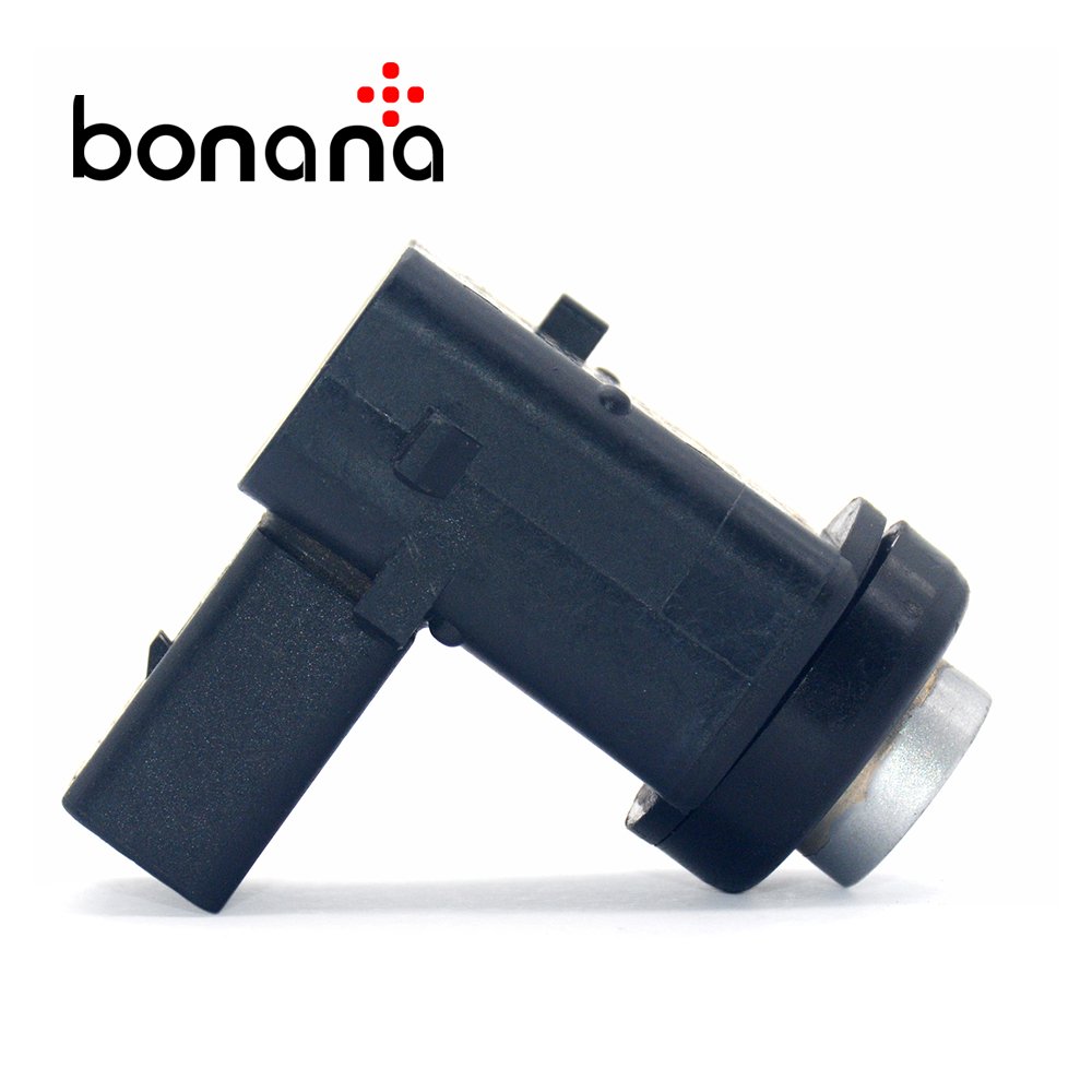 1U0919275 Auto PDC Parking Sensor for Audi Porsche Skoda VW Golf Jetta 1U0919275