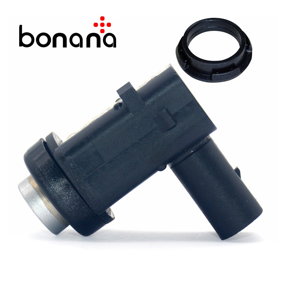 1U0919275 Auto PDC Parking Sensor for Audi Porsche Skoda VW Golf Jetta 1U0919275