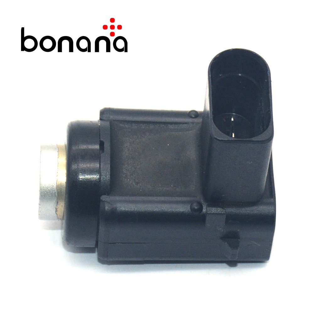 1U0919275 Auto PDC Parking Sensor for Audi Porsche Skoda VW Golf Jetta 1U0919275