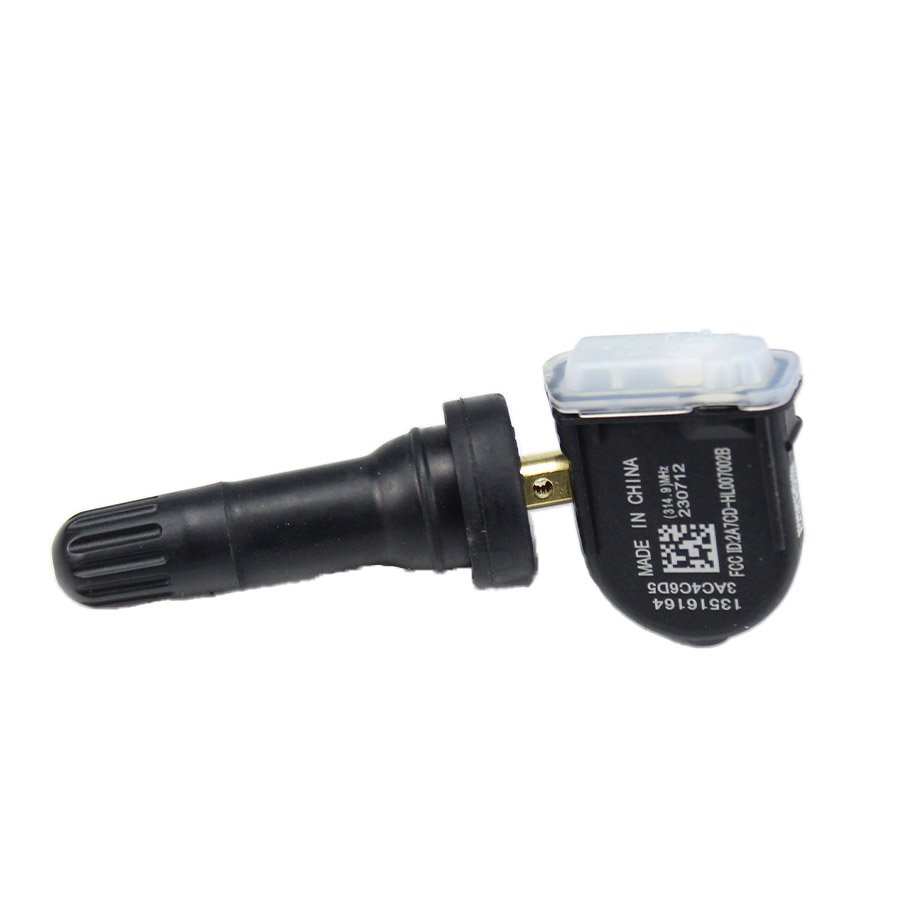 TPMS Sensor Auto Sensor Tyre Pressure Sensor 13516164
