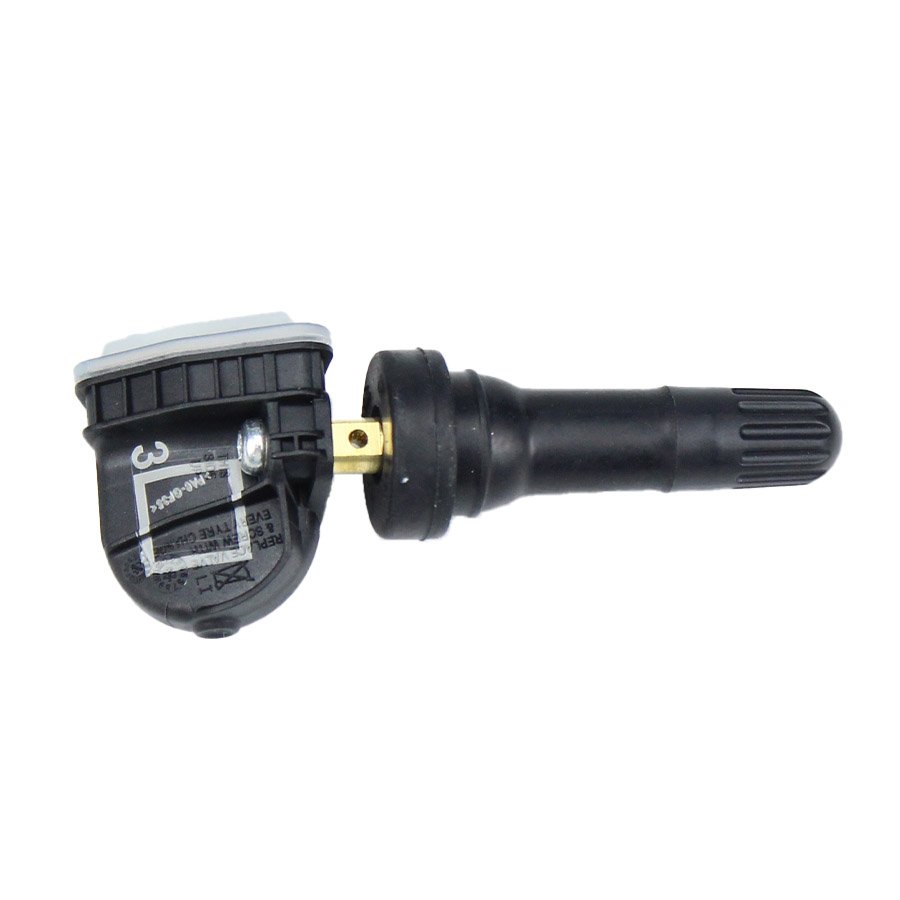 TPMS Sensor Auto Sensor Tyre Pressure Sensor 13516164