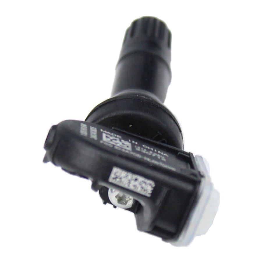 TPMS Sensor Auto Sensor Tyre Pressure Sensor 13516164