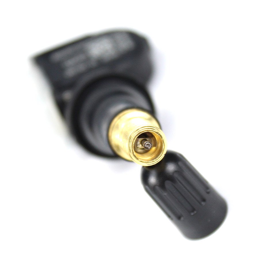 TPMS Sensor Auto Sensor Tyre Pressure Sensor 13516164