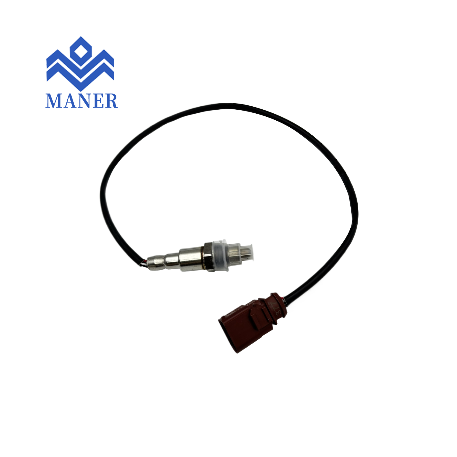 MANER 04E906262AH Auto Electrical Systems Genuine High Quality Oxygen Sensor for VW Golf 7 1.4T 1.6L 2014-2016