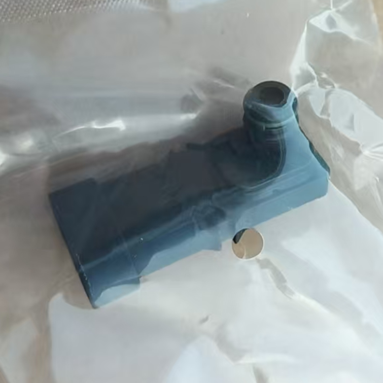 Wholesale Price Car Manifold Air Intake Pressure Sensor 8200719629 7700101762 MAP Sensors for Renault CLIO II Auto Spare Parts