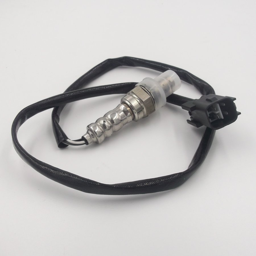 O2 Oxyn Sensor 39210-2G600/392102G600 for Hyundai Sonata IX35 KIA Sporta 2.0L 2.4L Engine Condition New
