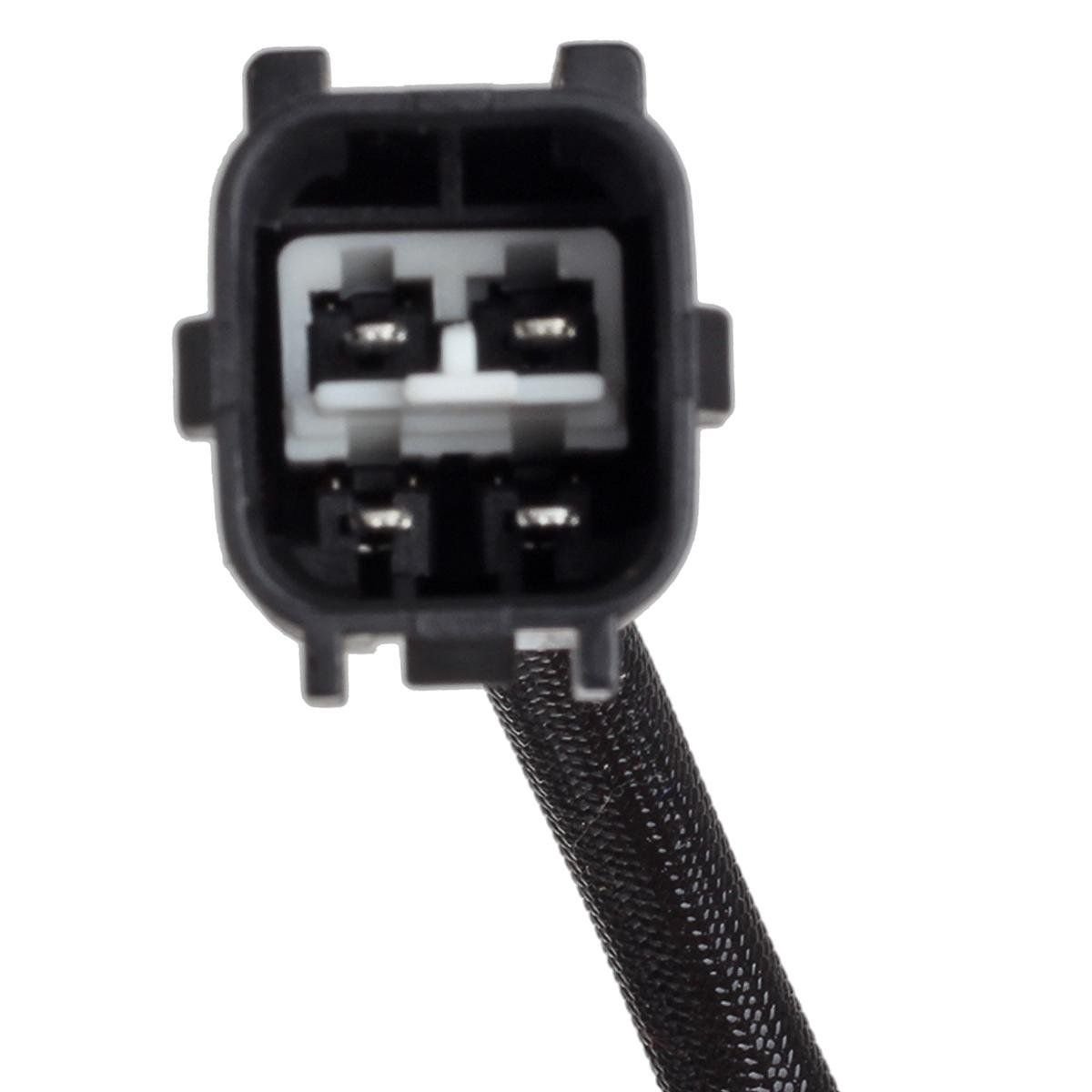 O2 Oxyn Sensor 39210-2G600/392102G600 for Hyundai Sonata IX35 KIA Sporta 2.0L 2.4L Engine Condition New