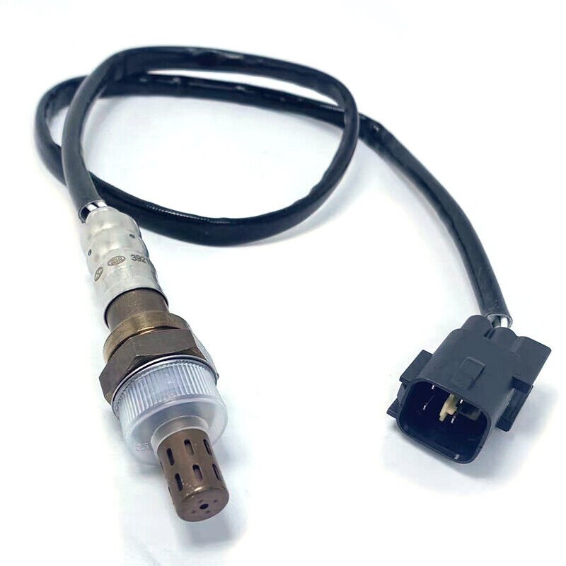 O2 Oxyn Sensor 39210-2G600/392102G600 for Hyundai Sonata IX35 KIA Sporta 2.0L 2.4L Engine Condition New