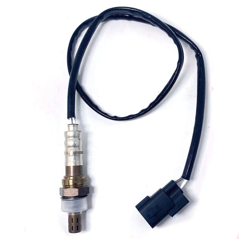 O2 Oxyn Sensor 39210-2G600/392102G600 for Hyundai Sonata IX35 KIA Sporta 2.0L 2.4L Engine Condition New