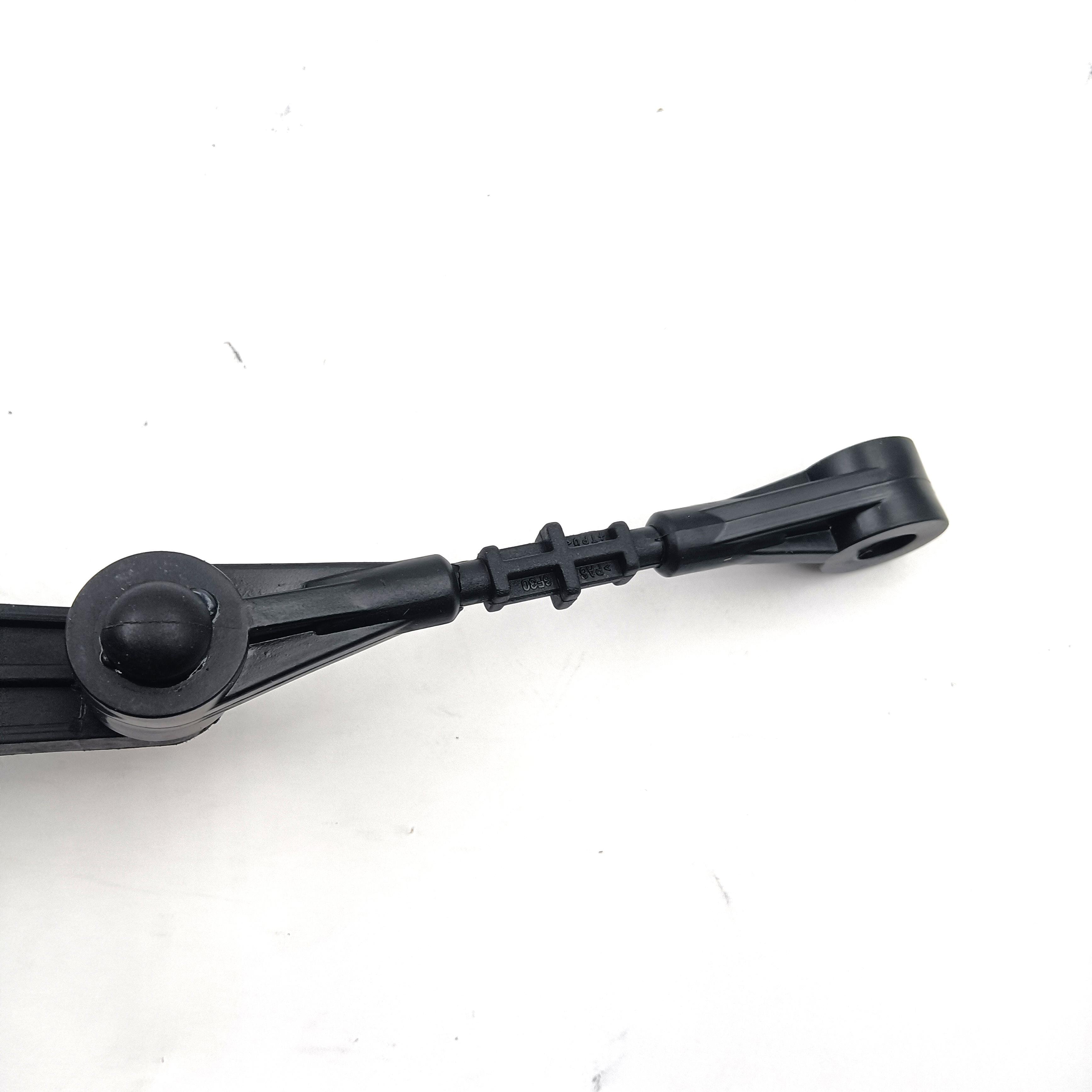 Ride Height Level Sensor 3800057 AH32-3C097-AB AH32-3C097-AC LR014586 LR023647