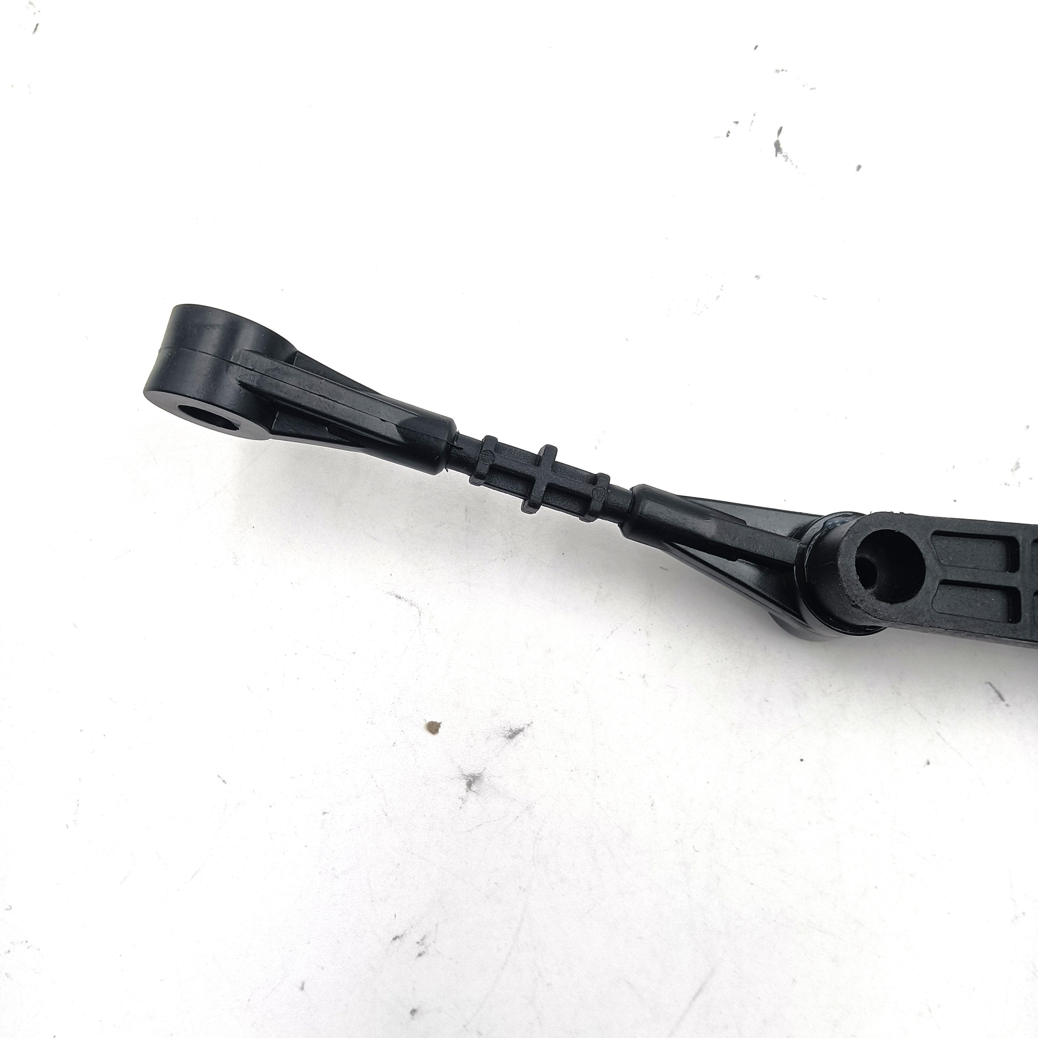Ride Height Level Sensor 3800057 AH32-3C097-AB AH32-3C097-AC LR014586 LR023647