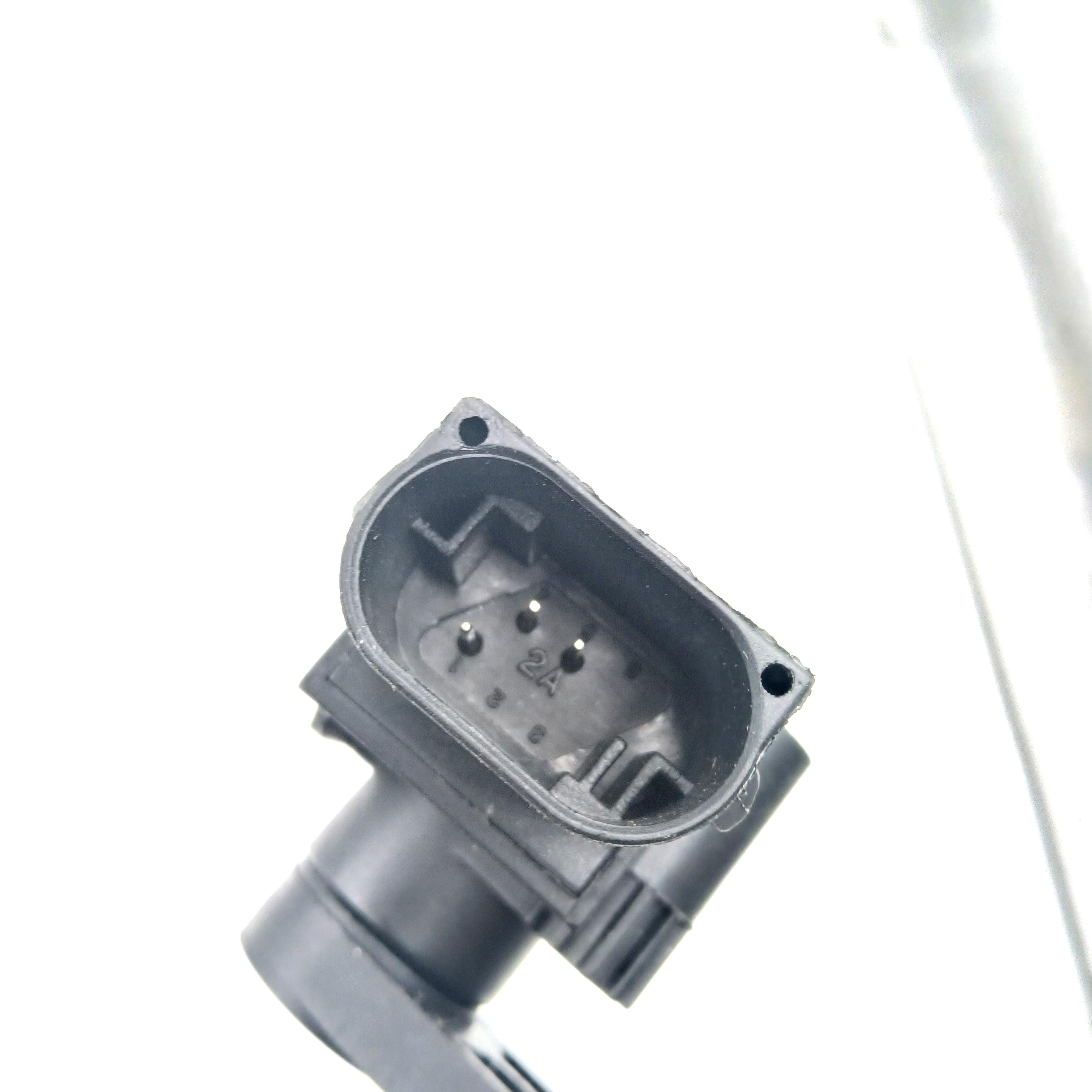 Ride Height Level Sensor 3800057 AH32-3C097-AB AH32-3C097-AC LR014586 LR023647