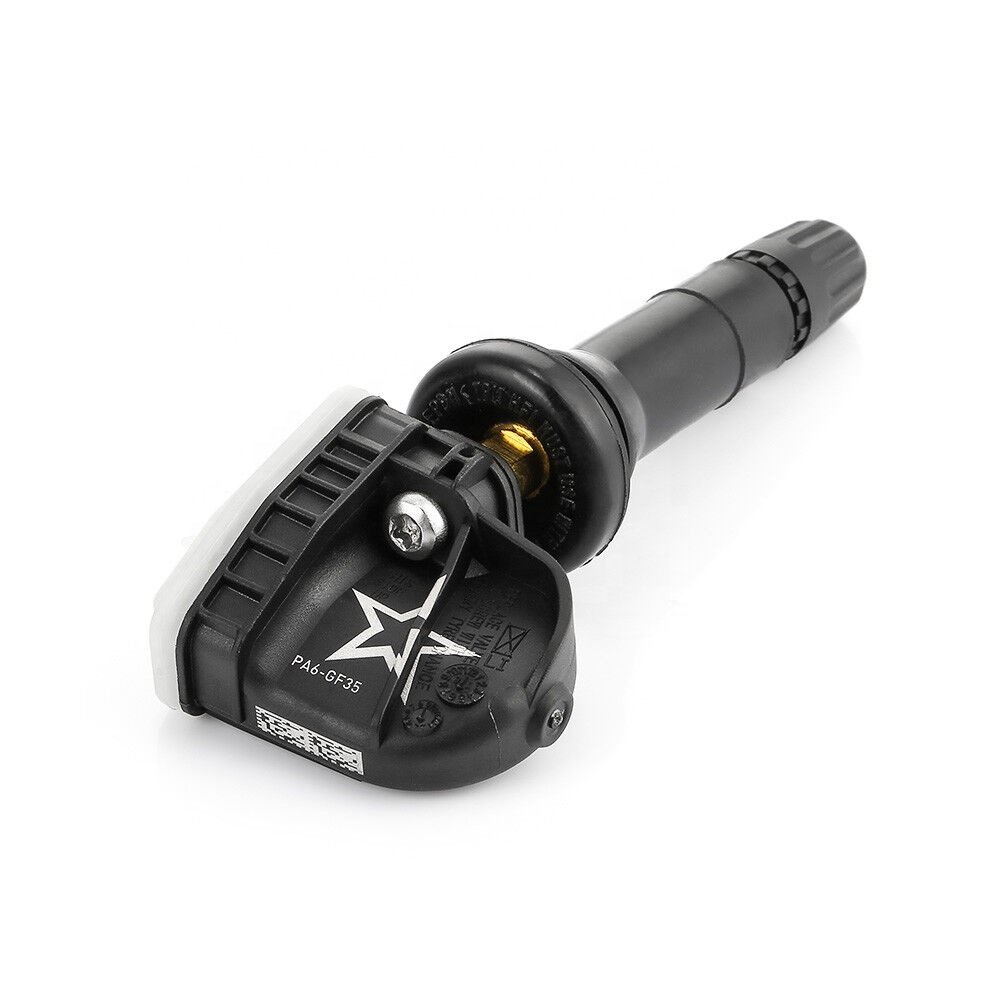 Auto Parts TPMS Tire Pressure Monitoring Sensor For GMC Buick Chevrolet 13598771