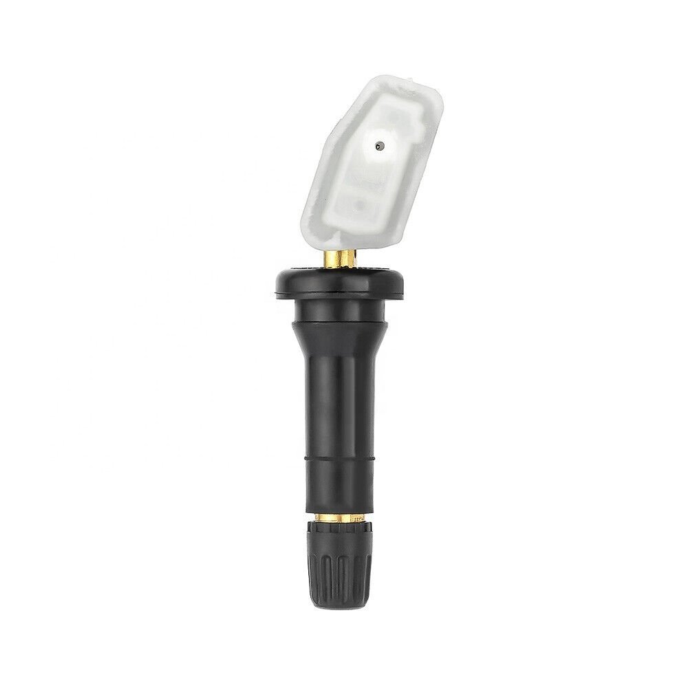 Auto Parts TPMS Tire Pressure Monitoring Sensor For GMC Buick Chevrolet 13598771