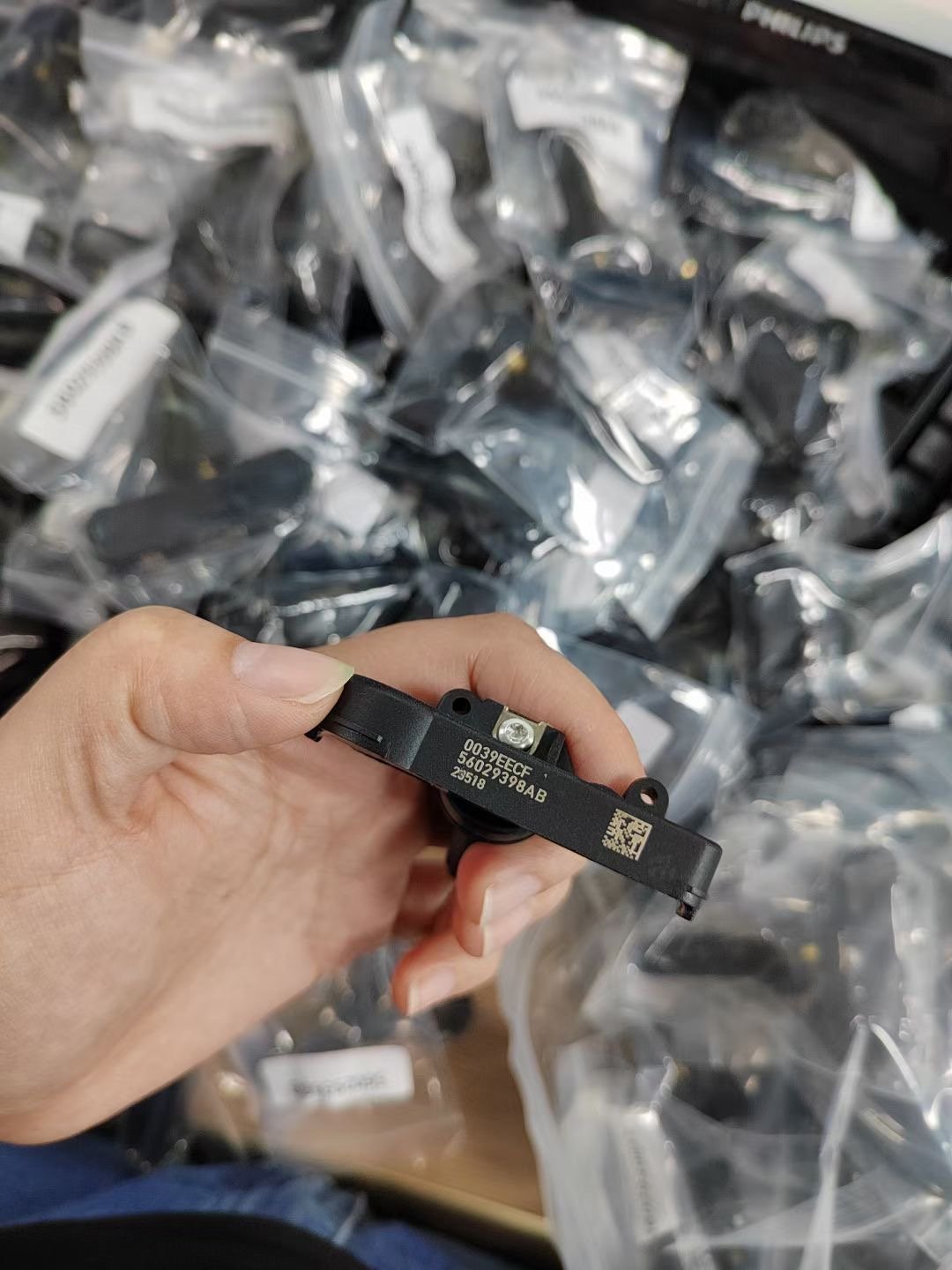 Car Tyre Pressure Sensor Universal Auto Tire Monitoring Tpms Sensor Chinese Tpms Altar Obd2 Scanner Programmer Sensors