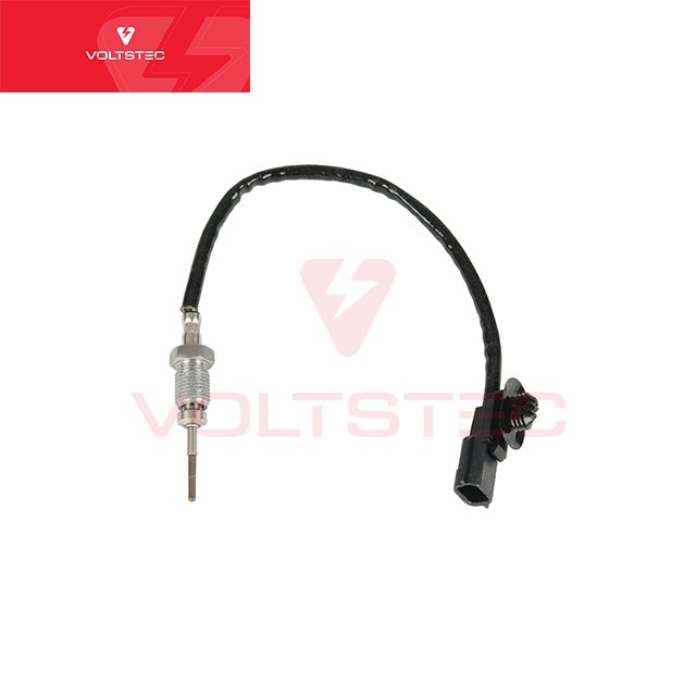 VOLTSTEC 27124 China Factory Auto Parts Exhaust Gas Temperature Sensor fits for NISSAN /OPEL /RENAULT