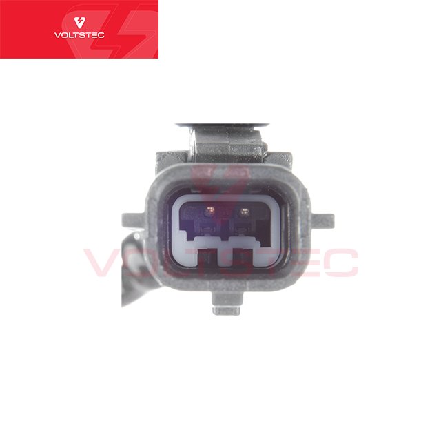 VOLTSTEC 27124 China Factory Auto Parts Exhaust Gas Temperature Sensor fits for NISSAN /OPEL /RENAULT