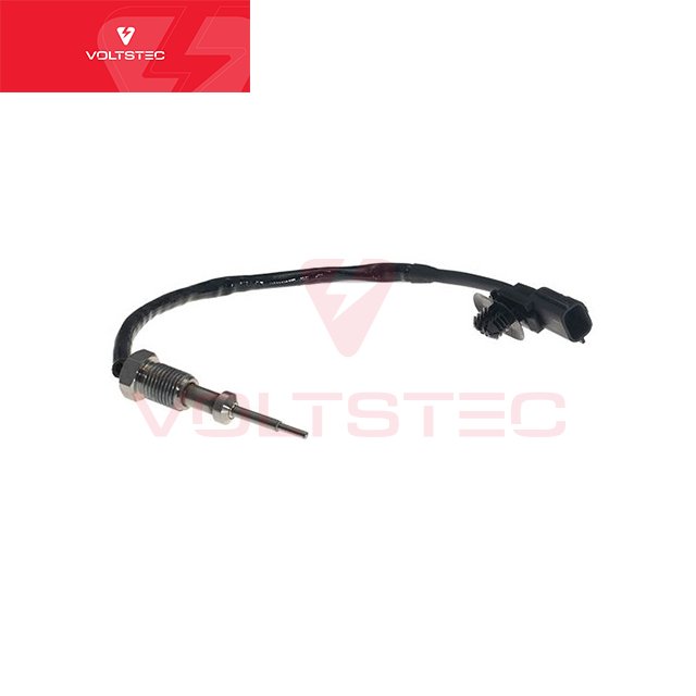 VOLTSTEC 27124 China Factory Auto Parts Exhaust Gas Temperature Sensor fits for NISSAN /OPEL /RENAULT