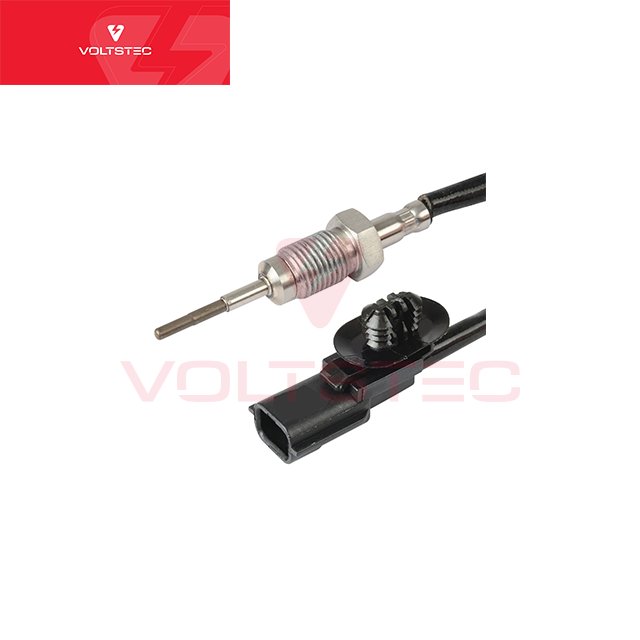 VOLTSTEC 27124 China Factory Auto Parts Exhaust Gas Temperature Sensor fits for NISSAN /OPEL /RENAULT