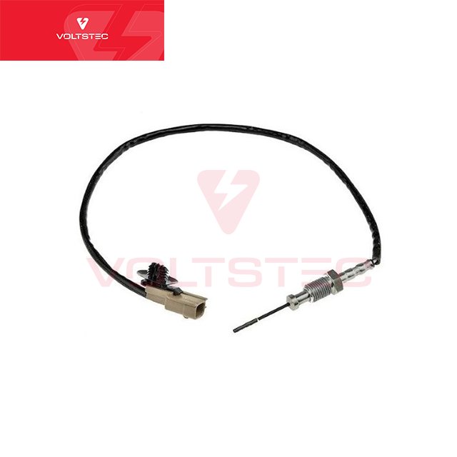 VOLTSTEC 27124 China Factory Auto Parts Exhaust Gas Temperature Sensor fits for NISSAN /OPEL /RENAULT