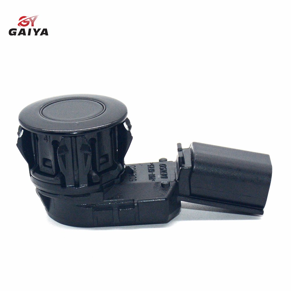 89341-48020 8934148020 89341-48020-A0/B0/C0 for Toyota PDC Parking Sensor Reverse Assist Car Auto Parts
