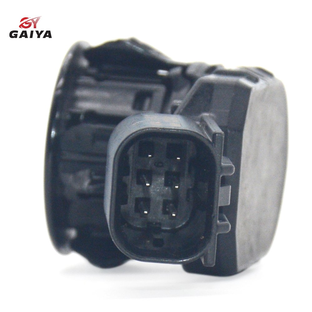 89341-48020 8934148020 89341-48020-A0/B0/C0 for Toyota PDC Parking Sensor Reverse Assist Car Auto Parts