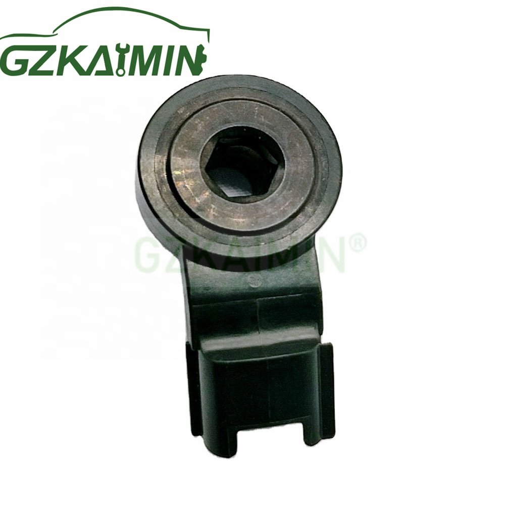OEM 89615-20090 8961520090 for Toyota Corolla Camry Matrix Sienna Tacoma Prius Auto Parts Knock Sensor