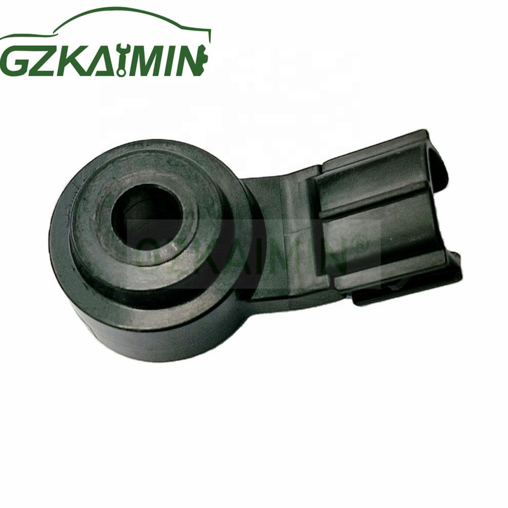 OEM 89615-20090 8961520090 for Toyota Corolla Camry Matrix Sienna Tacoma Prius Auto Parts Knock Sensor