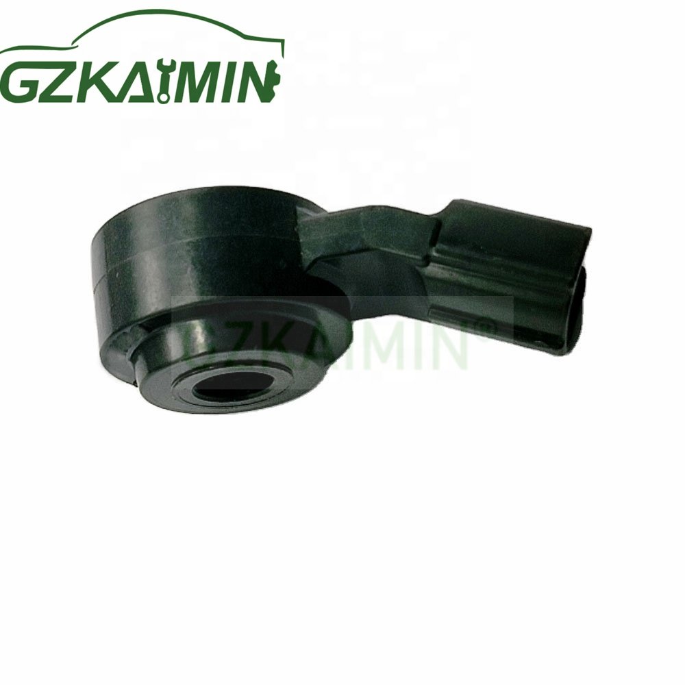 OEM 89615-20090 8961520090 for Toyota Corolla Camry Matrix Sienna Tacoma Prius Auto Parts Knock Sensor