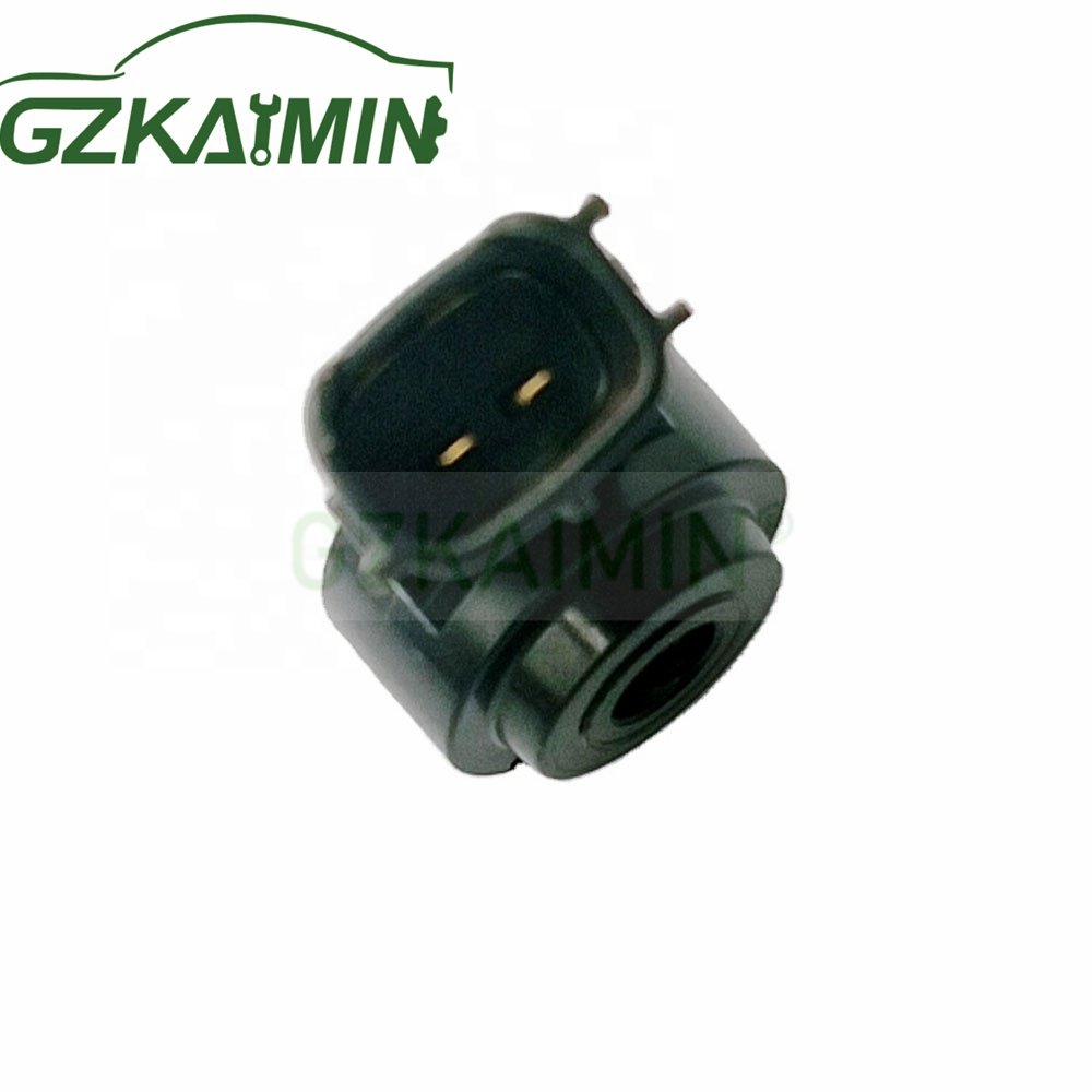 OEM 89615-20090 8961520090 for Toyota Corolla Camry Matrix Sienna Tacoma Prius Auto Parts Knock Sensor