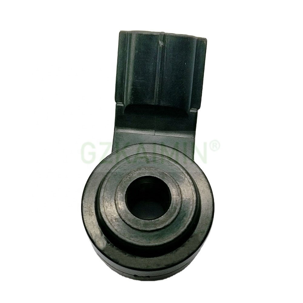 OEM 89615-20090 8961520090 for Toyota Corolla Camry Matrix Sienna Tacoma Prius Auto Parts Knock Sensor