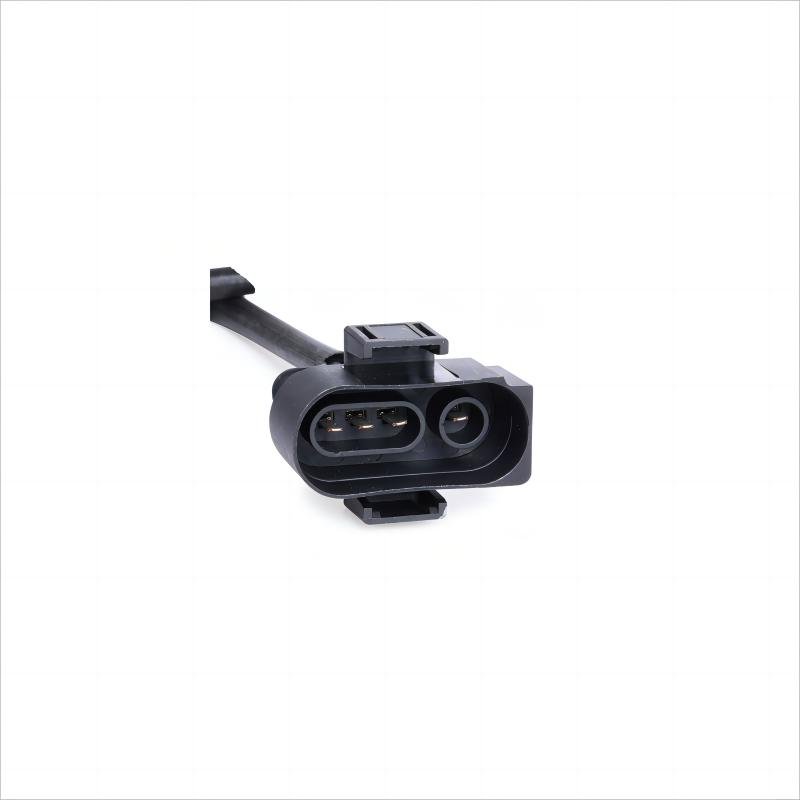 OE 377906265B Auto Lambda Sensor Oxygen Sensor O2 Sensor for VW