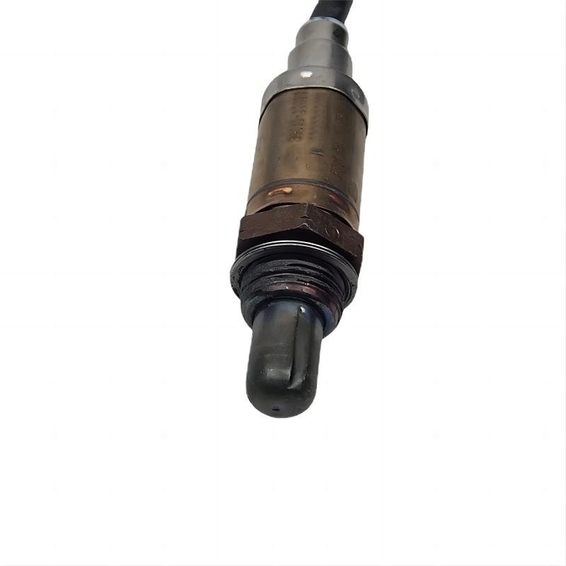 OE 377906265B Auto Lambda Sensor Oxygen Sensor O2 Sensor for VW