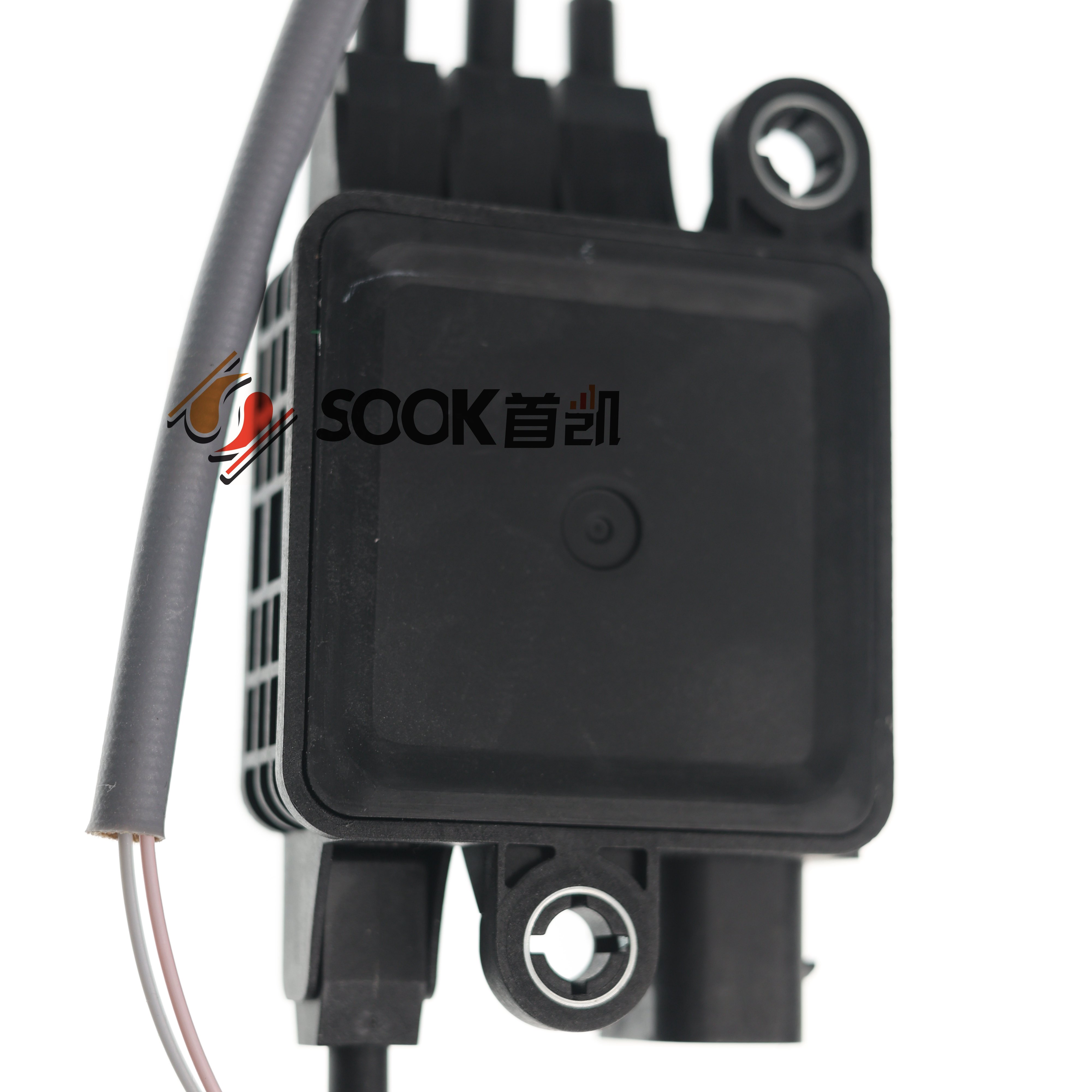 Auto sensors Sensor OEM NO 4384580 A054U526