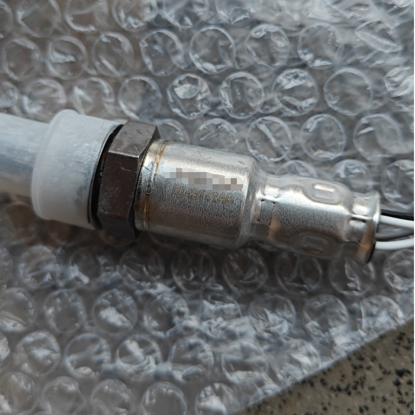 Wholesale Price Car Oxygen O2 Sensor 5149171AB 5149171AA for ALFA_ROMEO Chrysler JEEP Lambda Sensor De Oxigeno Auto Spare Parts