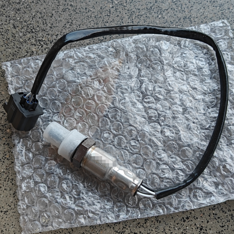 Wholesale Price Car Oxygen O2 Sensor 5149171AB 5149171AA for ALFA_ROMEO Chrysler JEEP Lambda Sensor De Oxigeno Auto Spare Parts