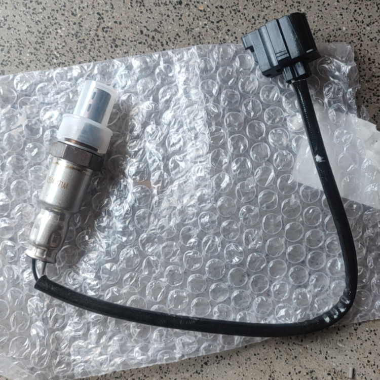 Wholesale Price Car Oxygen O2 Sensor 5149171AB 5149171AA for ALFA_ROMEO Chrysler JEEP Lambda Sensor De Oxigeno Auto Spare Parts