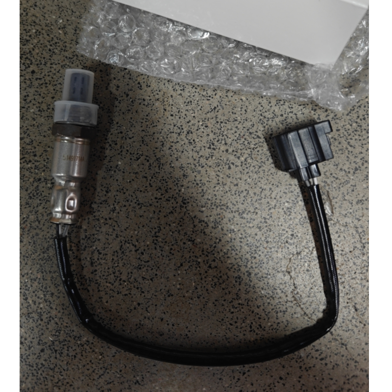 Wholesale Price Car Oxygen O2 Sensor 5149171AB 5149171AA for ALFA_ROMEO Chrysler JEEP Lambda Sensor De Oxigeno Auto Spare Parts