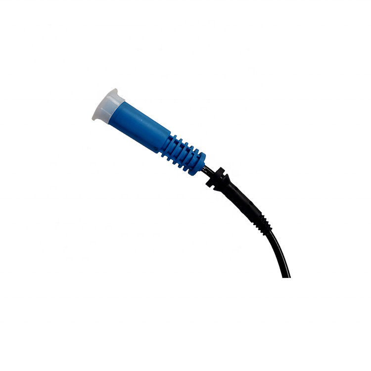 Durable And Large In Stock Products Auto Parts OEM 34526784989 ABS Wheel Speed Sensor