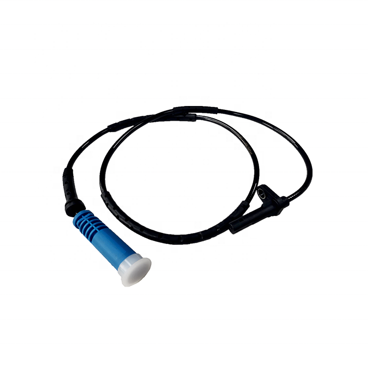 Durable And Large In Stock Products Auto Parts OEM 34526784989 ABS Wheel Speed Sensor