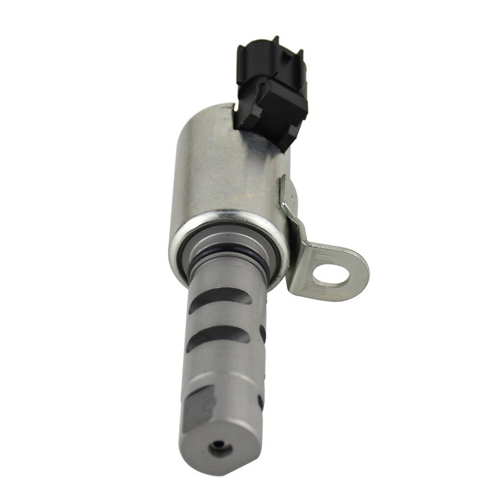 15330-22030 VVT Sensor CAMSHAFT TIMING OIL CONTROL VALVE ASSY for Toyota 1ZZFE Engine Corolla Matrix MR2 Spyder