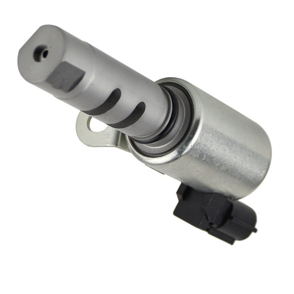 15330-22030 VVT Sensor CAMSHAFT TIMING OIL CONTROL VALVE ASSY for Toyota 1ZZFE Engine Corolla Matrix MR2 Spyder