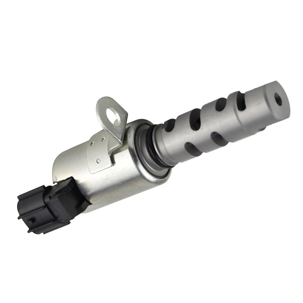 15330-22030 VVT Sensor CAMSHAFT TIMING OIL CONTROL VALVE ASSY for Toyota 1ZZFE Engine Corolla Matrix MR2 Spyder