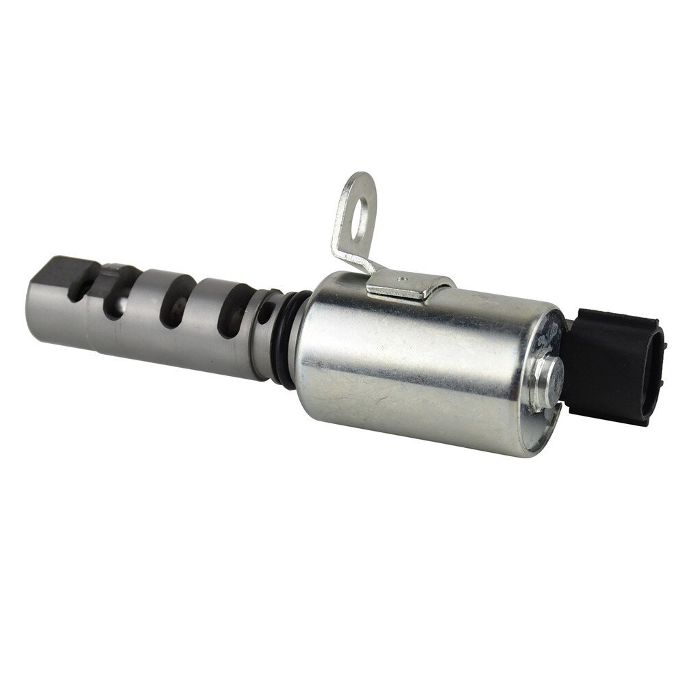 15330-22030 VVT Sensor CAMSHAFT TIMING OIL CONTROL VALVE ASSY for Toyota 1ZZFE Engine Corolla Matrix MR2 Spyder