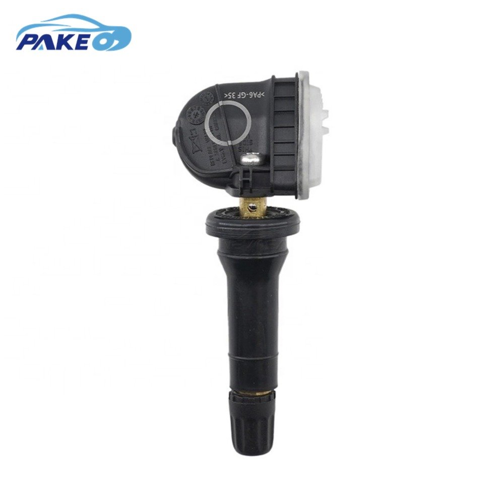 Car Parts Tire Pressure Sensor 9L3Z1A189A 6F2Z1A189A 6F2A1A176AE 6F2T1A150A TPMS for Ford Lincoln