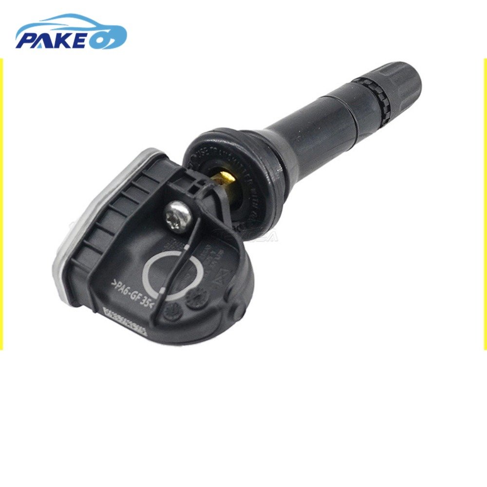 Car Parts Tire Pressure Sensor 9L3Z1A189A 6F2Z1A189A 6F2A1A176AE 6F2T1A150A TPMS for Ford Lincoln