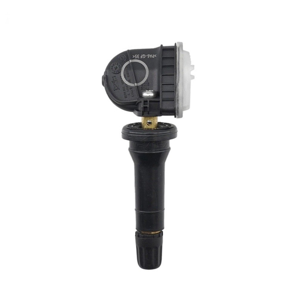 Car Parts Tire Pressure Sensor 9L3Z1A189A 6F2Z1A189A 6F2A1A176AE 6F2T1A150A TPMS for Ford Lincoln