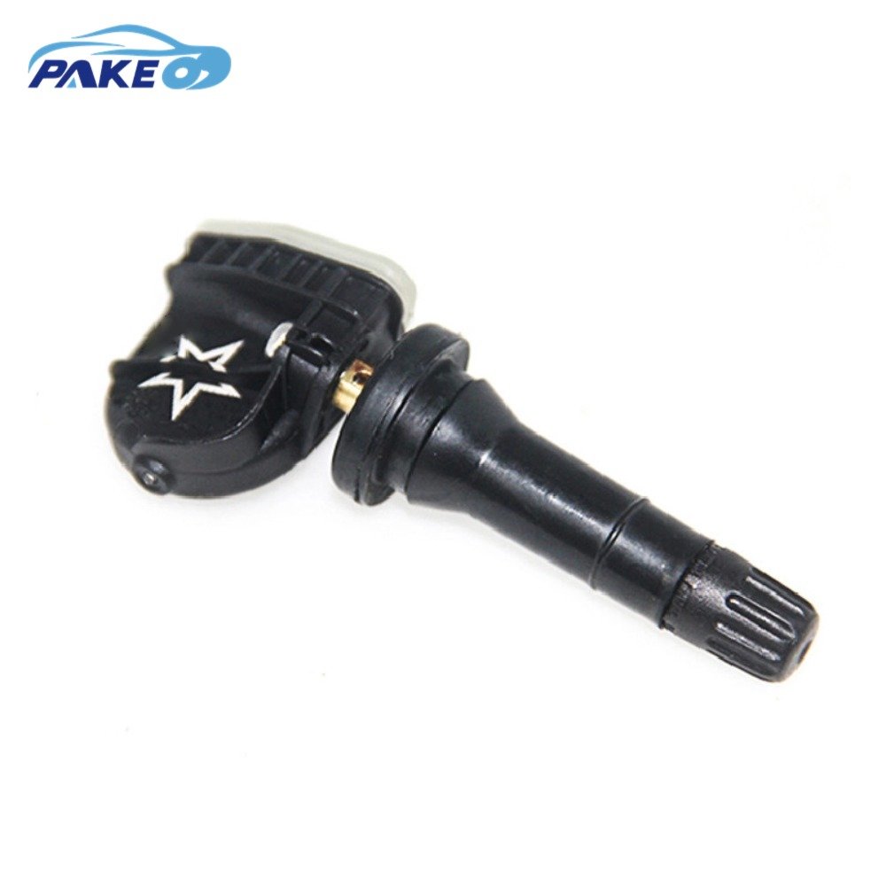 Car Parts Tire Pressure Sensor 9L3Z1A189A 6F2Z1A189A 6F2A1A176AE 6F2T1A150A TPMS for Ford Lincoln