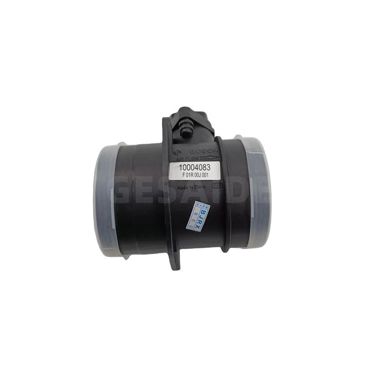 Auto Mass Air Flow Meter Sensor 10004083 for Mg5 Mg350