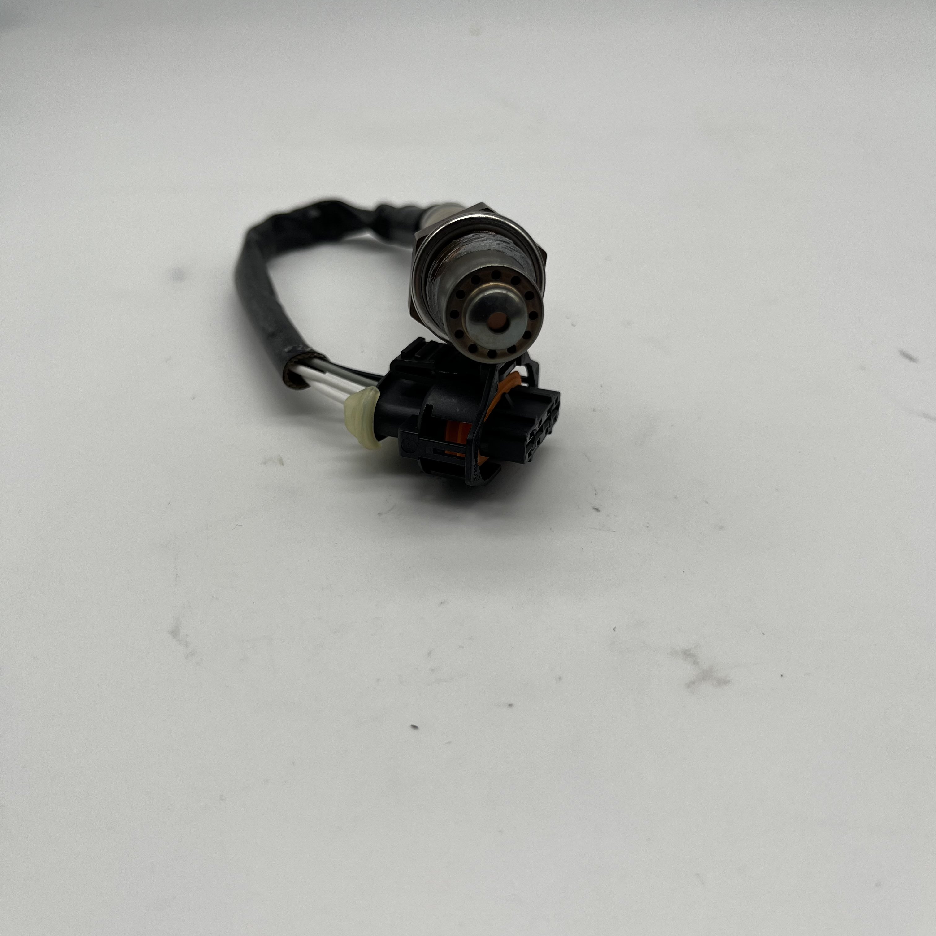 55582590 55562206 25194615 Auto Parts Oxygen Sensor for Buick Excelle Chevrolet TRAX 55582590 55562206 25194615